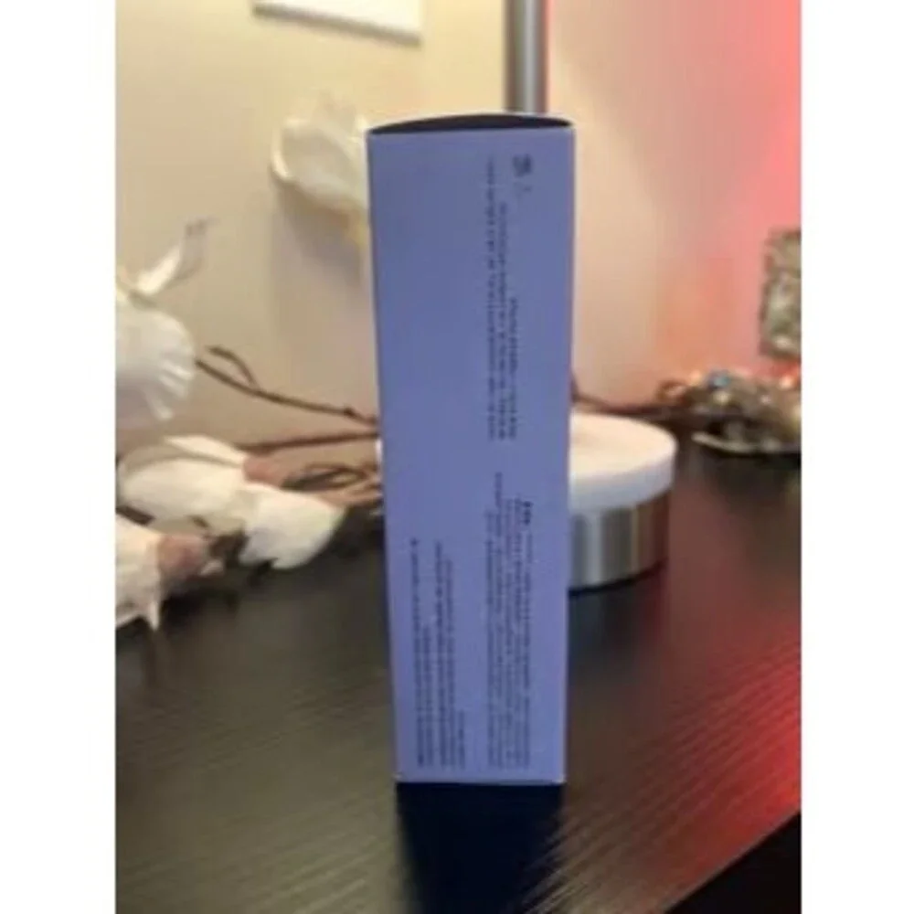 SAIE Glowy Super Gel Warm Glow BNIB 4 OZ